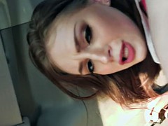 Verga grande, Gordita, Pov