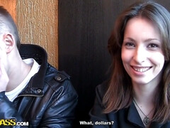 Kont, Lieveling, Pijpbeurt, Bruinharig, Groepseks, Kut duiken, Tiener, Tieten likken