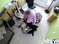 美人, ブロンド, 巨乳な, エロ熟女, Hd, 母, 自然山雀, オマンコ