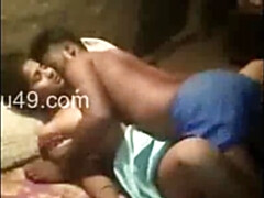 素人, 茶髪の, チン, ハードコア, Hd, インド人