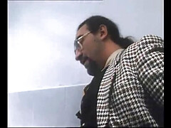 Большие сиськи, Минет, Семяизвержение, Куколка, Хд, Итальянки, Голышом, Винтаж