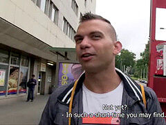 Жопа, Минет, Геи, Секс без цензуры, На природе, На публике