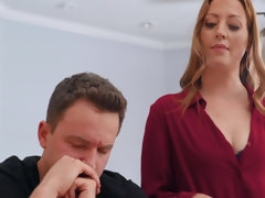 Arsch, Blasen, Spermaladung, Hundestellung, Hd, Hausfrau, Natürlichen titten, Titten