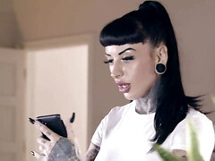 Cul, Nana, Gros seins, Face assise, Lesbienne, Mère que j'aimerais baiser, Orgasme, Chatte