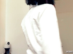 Anal, Mamada, Morena, Sexo duro, Hd, Pequeña, Adolescente, Tetas