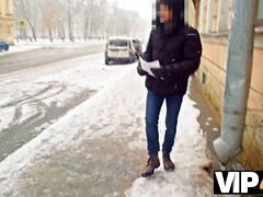 18, 浴室, ブロンド, フェラチオ, ディルド, Hd, ロシア人, オッパイの