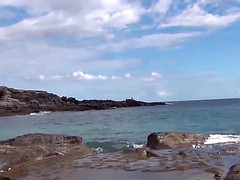 Любители, Лизание, Свингеры, Подглядывание