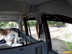 Arsch, Grosser arsch, Blasen, Schmutzig, Hardcore, Pissen, Jungendliche (18+), Titten