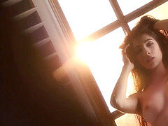 ゲイ, オナニー