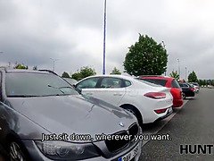 18 años, Amateur, Acercamiento, Cornudo, Checa, Europeo, Hd, Adolescente