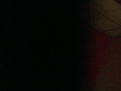 Sucer une bite, Brunette brune, Grecque, Branlette thaïlandaise