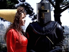 Nana, Gros seins, Tir de sperme, Queue, Faciale, Hard, Rétro, Rétro ancien