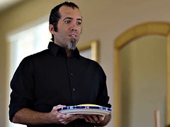 Anal, Asiatique, Belle grosse femme bgf, Grosse bite, Gros seins, Masturbation, Mature, Nénés