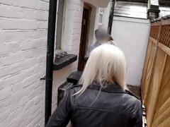 Betrug, Paar, Hardcore, Hausfrau, Ehemann, Party, Realität, Ehefrau