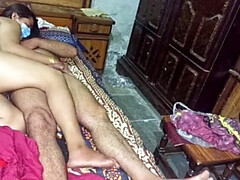 兄弟, ハードコア, 巨大, インド人, キッチン, 教師, 結婚式, 妻