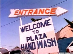 デカパイ, 巨乳な, 顔面騎乗, 淫乱熟女, 母, ポルノスター, オッパイの, 濡れ