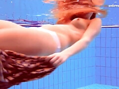 Жопа, Красотки, Большие сиськи, Подружка, Натуральные сиськи, Крошечные, Русские, Сиськи