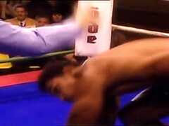 18 летние, Жопа, Красотки, Блондинки, Минет, Семяизвержение, Секс без цензуры, Мамочка