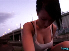 Amateur, Mamada, Europeo, Novia, Sexo duro, Dinero, Pov, Realidad