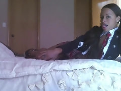 Leie, Arsch, Braunhaarige, Schwarz, Hd, Masturbation, Solo, Netzkamera