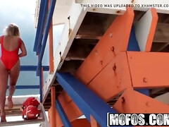 Anaal, Kont, Grote kont, Hd, Likken, Masseren