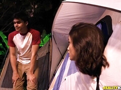 Chica, Tetas grandes, Tetona, Hd, Lesbiana, Lamidas, Madres para coger, Estrella porno