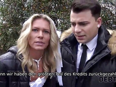 Blond, Brijd, Dichtbij, Europees, Hd, Moeder die ik wil neuken, Realiteit, Vrouw