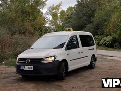 Gros seins, Blonde, Tromperie, Mature, Mère que j'aimerais baiser, Criant, Épouse