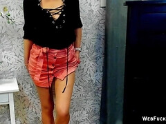 Leie, Blondine, Braunhaarige, Europäisch, Deutsch, Selbstgemacht, Milf, Netzkamera