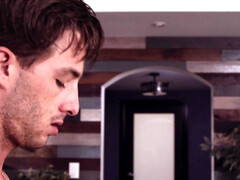 お尻, カップル, イく瞬間, チン, 顔射, Hd, オマンコ, 剃毛