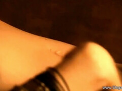 Morena, Hd, Indio, Madres para coger, Desnudo, Natural, Solo, Calientapollas