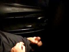 В машине, Измена, Филиппинки, Мужья, Жена