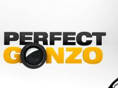 Sucer une bite, Brunette brune, Hd, Pov