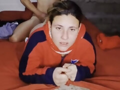 Анальный секс, Блондинки, Пухленькие, Большие дырки, Огромные размеры, Латиноамериканки, Зрелые, Молоденькие