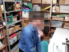 素人, お尻, フェラチオ, 古典, イく瞬間, カワイイ, イマラチオ, オーガズム