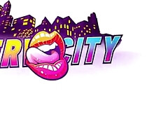 Gros cul, Gros seins, Sucer une bite, Plantureuse, Mère que j'aimerais baiser, Seins naturels, Orgasme, Nénés