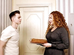 Grosse bite, Clito, Hard, Hd, Mère que j'aimerais baiser, Piercing, Chatte, Jarretelles