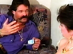 Blasen, Spermaladung, Kompletter film, Deutsch, Hd, Lesbisch, Orgasmus, Vintage