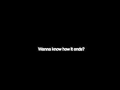 Sucer une bite, Éjaculation interne, Partouze, Groupe, Hard, Interracial, Chatte, Solo