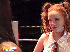 Большая жопа, Черные, Британки, Колледж, Черненькие, Зрелые, Молоденькие, Втроем