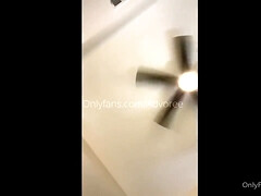 Большие сиськи, Глубокая глотка, Двойное проникновение, Черненькие, Хд, Милф, Киски, Тату