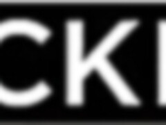 Stellung 69, Grosser schwanz, Kehlenfick, Interrassisch, Im freien, Zierlich, Muschi, Titten