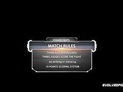 フェラチオ, バック, ハードコア, 淫乱熟女, オマンコ, ラフ, フェラする, レスリング