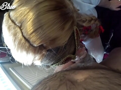 素人, お尻, デカパイ, イギリス人, Hd, 淫乱熟女, 女子高生, スカート