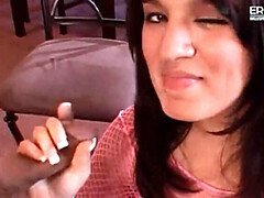 Amateur, Dominacion femenina, Pajear, Casero, Madres para coger, Mamá, Orgasmo, Adolescente