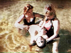 舐める尻, デカパイ, 巨乳な, なめる, オナニー, 淫乱熟女, オッパイの, おもちゃ