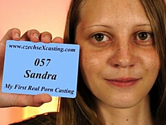 18, お尻, デカチン, フェラチオ, バック, 自然山雀, ガリガリ, オッパイの