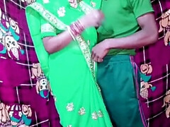 素人, 結婚, カップル, Hd, 自家製, 人妻の, インド人, フェラする