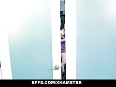 Negro, Vestidas, Corridas, Corridas faciales, Grupo, Sexo duro, Pov, Adolescente