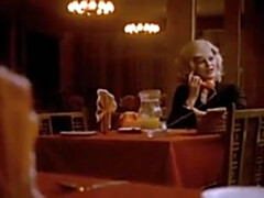 Sexo duro, Orgía, Clasico